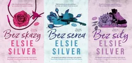 pakiet-3x-chestnut-springs-bez-skazy-bez-serca-bez-sily-elsie-silver