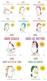 pakiet-10-x-uczucia-gucia-gucio-sie-zakochuje-czuje-sie-dumny-zazdrosci