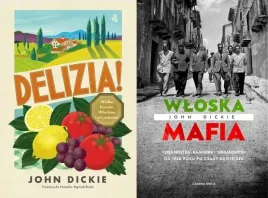 pakiet-2-x-delizia-wielka-historia-wlochow-i-ich-jedzenia-wloska-mafia