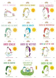 pakiet-12-x-uczucia-gucia-gucio-sie-zakochuje-czuje-sie-dumny-zazdrosci