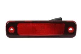 dodatkowa-trzecia-lampa-stop-led-do-ford-transit-2006-2014
