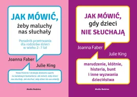 pakiet-2-x-jak-mowic-zeby-maluchy-nas-sluchaly-gdy-dzieci-nie-sluchaja