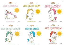 pakiet-6-x-uczucia-gucia-gucio-sie-zakochuje-czuje-sie-dumny-zazdrosci