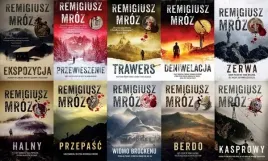 pakiet-forst-1-10-caly-cykl-ekspozycja-przewieszenie-kasprowy-mroz