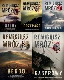 pakiet-forst-6-10-halny-przepasc-widmo-brockenu-berdo-kasprowy-mroz