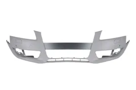 zderzak-pasuje-do-audi-a5-8t-01-06-10-11