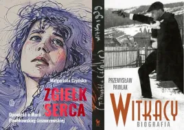 pakiet-2-x-zgielk-serca-maria-pawlikowska-jasnorzewska-witkacy-biografia