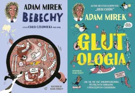 pakiet-2x-bebechy-czyli-cialo-czlowieka-pod-lupa-glutologia-adam-mirek