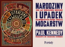 pakiet-2-x-utracone-cywilizacje-narodziny-i-upadek-mocarstw-cooper