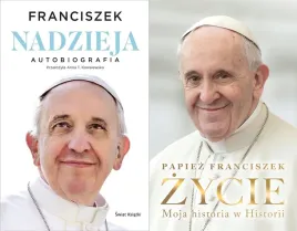 pakiet-2x-papiez-franciszek-nadzieja-autobiografia-zycie-moja-historia