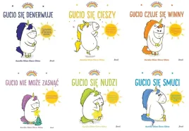 pakiet-6-x-uczucia-gucia-gucio-sie-denerwuje-cieszy-czuje-sie-winny