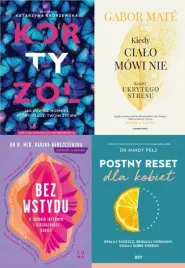 pakiet-4-x-kortyzol-kiedy-cialo-mowi-nie-bez-wstydu-postny-reset