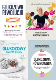 pakiet-4x-glukozowa-rewolucja-metoda-glucose-goddes-glukozowy-zawrot