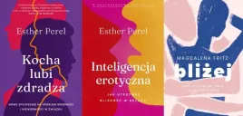 pakiet-3-x-kocha-lubi-zdradza-inteligencja-erotyczna-blizej