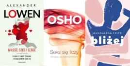 pakiet-3-x-milosc-seks-i-serce-seks-sie-liczy-blizej-zycie-intymne