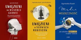 pakiet-3-x-uwiezieni-we-wlasnej-glowie-w-slowach-rodzicow-madra