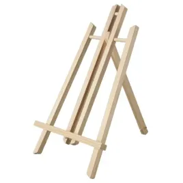 sztaluga-malarska-drewniana-stolowa-dla-obrazow-42-cm-stabilna-pion-h-50-cm