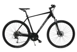 rower-crossowy-kands-crs-1200-rama-19-cali-kolo-28-czarny