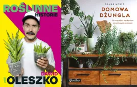 pakiet-2-x-roslinne-historie-domowa-dzungla-dawid-oleszko-danae-horst