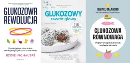 pakiet-3x-glukozowa-rewolucja-glukozowy-zawrot-glowy-rownowaga