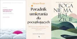 pakiet-3-x-odwaga-bycia-nielubianym-poradnik-umierania-boga-nie-ma