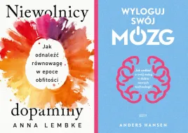 pakiet-2x-niewolnicy-dopaminy-jak-odnalezc-rownowage-wyloguj-swoj-mozg