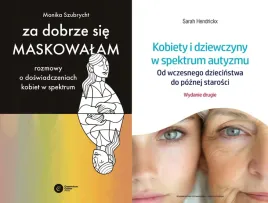 pakiet-2x-za-dobrze-sie-maskowalam-kobiety-i-dziewczyny-w-spektrum