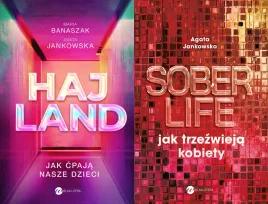 pakiet-hajland-jak-cpaja-nasze-dzieci-soberlife-jak-trzezwieja-kobiety