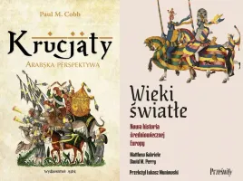 pakiet-2x-krucjaty-arabska-perspektywa-wieki-swiatle-nowa-historia