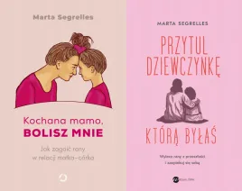 pakiet-2x-kochana-mamo-bolisz-mnie-przytul-dziewczynke-ktora-bylas
