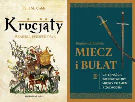 pakiet-2x-krucjaty-arabska-perspektywa-miecz-i-bulat-czternascie-wiekow