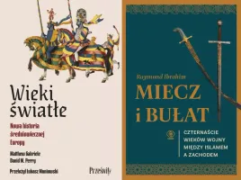pakiet-2x-wieki-swiatle-miecz-i-bulat-czternascie-wiekow-wojny