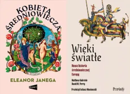 pakiet-2x-kobieta-sredniowiecza-wieki-swiatle-nowa-historia