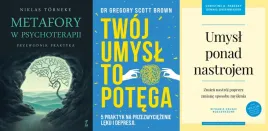 pakiet-3-x-metafory-w-psychoterapii-przewodnik-twoj-umysl-to-potega