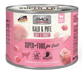 mac-s-mokra-karma-dla-kota-cielecina-indyk-200g