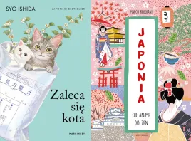 pakiet-2-x-zaleca-sie-kota-japonia-od-anime-do-zen-ishida-reggiani
