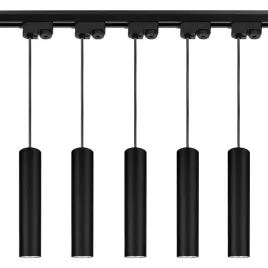 kompletny-zestaw-szynoprzewodowy-szyna-2m-oraz-5-lamp-gu10-led