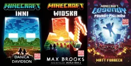 pakiet-3-x-minecraft-najlepsze-przygody-inni-wioska-powrot-piglinow