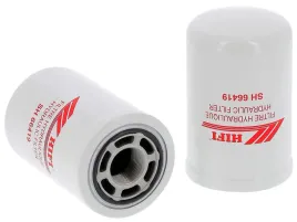 hifi-filter-sh-66419-filtr-hydraulika-robocza