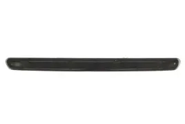dodatkowa-lampa-stop-led-dymiona-caddy-multivan-t6-transporter-t6-2015-