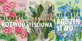 pakiet-3x-sceny-z-zycia-rodzinnego-rozwod-tesciowa-rodzenstwo-tom-1-3