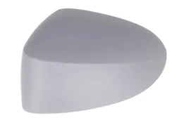 obudowa-oslona-lusterka-zewnetrznego-l-pasuje-do-renault-modus-ph-i
