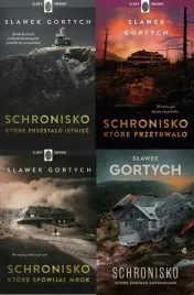 pakiet-4-x-schronisko-ktore-przestalo-istniec-spowijal-mrok-s-gortych