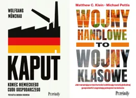 pakiet-2-x-kaput-koniec-niemieckiego-cudu-wojny-handlowe-to-wojny-klasowe