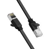 ugreen-plaski-kabel-internetowy-sieciowy-ethernet
