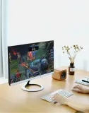 ugreen-plaski-kabel-internetowy-sieciowy-ethernet-kod-producenta-50183
