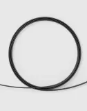 ugreen-plaski-kabel-internetowy-sieciowy-ethernet-producent-ugreen