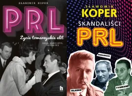 pakiet-2x-zycie-towarzyskie-elit-skandalisci-prl-slawomir-koper