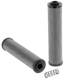 filtr-hydrauliczny-sh-55138-hifi-filter-dla-sisu-tr-180
