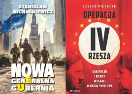 pakiet-2x-nowa-generalna-gubernia-operacja-iv-rzesza